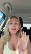 kayleedolisi Altpins Profile Picture