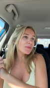 kayleedolisi Altpins Profile Picture