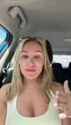 kayleedolisi Altpins Profile Picture