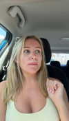 kayleedolisi Altpins Profile Picture