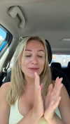 kayleedolisi Altpins Profile Picture