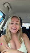 kayleedolisi Altpins Profile Picture