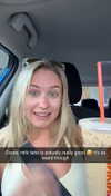 kayleedolisi Altpins Profile Picture