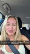 kayleedolisi Altpins Profile Picture
