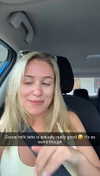kayleedolisi Altpins Profile Picture