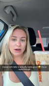 kayleedolisi Altpins Profile Picture