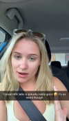 kayleedolisi Altpins Profile Picture