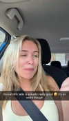 kayleedolisi Altpins Profile Picture