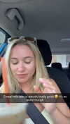 kayleedolisi Altpins Profile Picture