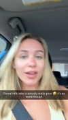 kayleedolisi Altpins Profile Picture