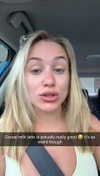 kayleedolisi Altpins Profile Picture