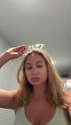 kayleedolisi Altpins Profile Picture