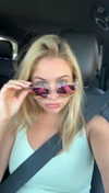 kayleedolisi Altpins Profile Picture