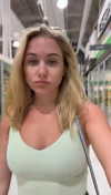 kayleedolisi Altpins Profile Picture