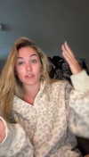 kayleedolisi Altpins Profile Picture