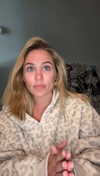 kayleedolisi Altpins Profile Picture