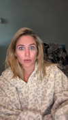 kayleedolisi Altpins Profile Picture