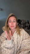 kayleedolisi Altpins Profile Picture