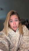 kayleedolisi Altpins Profile Picture