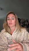 kayleedolisi Altpins Profile Picture