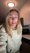 kayleedolisi Altpins Profile Picture