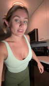 kayleedolisi Altpins Profile Picture