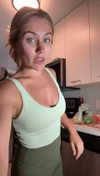 kayleedolisi Altpins Profile Picture