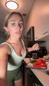 kayleedolisi Altpins Profile Picture