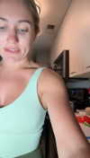 kayleedolisi Altpins Profile Picture