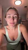 kayleedolisi Altpins Profile Picture
