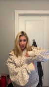 kayleedolisi Altpins Profile Picture