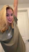 kayleedolisi Altpins Profile Picture