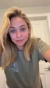 kayleedolisi Altpins Profile Picture