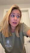 kayleedolisi Altpins Profile Picture
