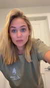 kayleedolisi Altpins Profile Picture