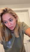 kayleedolisi Altpins Profile Picture