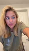 kayleedolisi Altpins Profile Picture