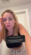 kayleedolisi Altpins Profile Picture
