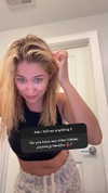 kayleedolisi Altpins Profile Picture