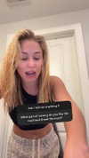 kayleedolisi Altpins Profile Picture