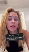 kayleedolisi Altpins Profile Picture