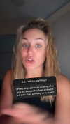 kayleedolisi Altpins Profile Picture