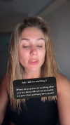 kayleedolisi Altpins Profile Picture