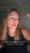 kayleedolisi Altpins Profile Picture