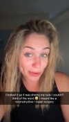 kayleedolisi Altpins Profile Picture
