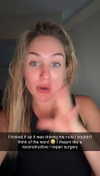 kayleedolisi Altpins Profile Picture