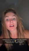 kayleedolisi Altpins Profile Picture