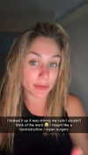 kayleedolisi Altpins Profile Picture