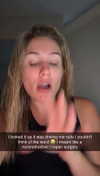 kayleedolisi Altpins Profile Picture