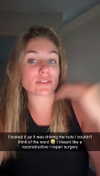 kayleedolisi Altpins Profile Picture
